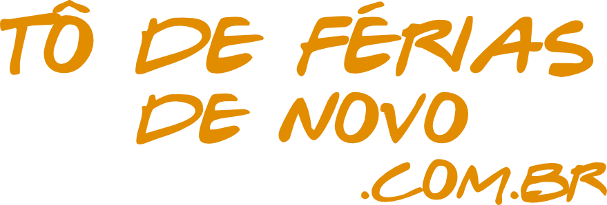 todeferiasdenovo.com.br